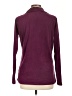 Columbia 100% Polyester Purple Pullover Hoodie Size L - photo 2