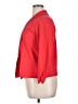 Love Scarlett Red Cardigan Size XL - photo 5
