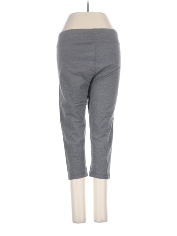 Unbranded Active Pants (view 2)