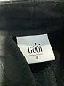 CAbi Solid Black Dress Pants Size 8 - photo 7