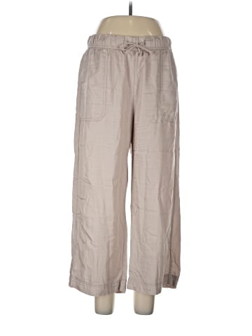 Splendid Casual Pants (view 1)