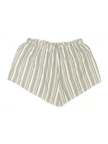 Divided by H&M Shorts (view 2)