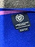 American Eagle Outfitters Blue Cardigan Size XS - photo 7