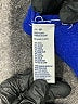 American Eagle Outfitters Blue Cardigan Size XS - photo 8