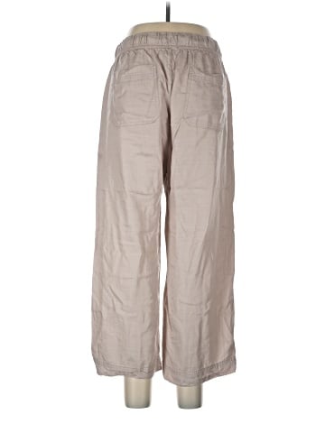 Splendid Casual Pants (view 2)