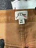 J.Crew Brown Jeans Size 30 waist - photo 7