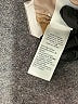 J.Crew Brown Jeans Size 30 waist - photo 8