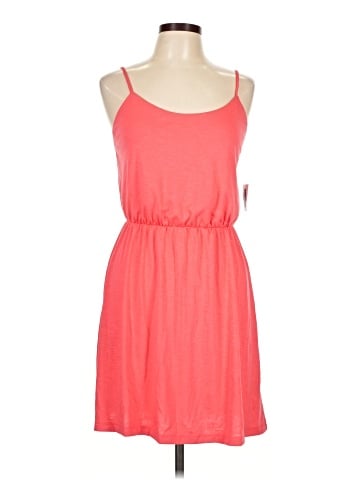 Old Navy Casual Dress (view 1)