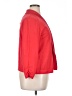 Love Scarlett Red Cardigan Size XL - photo 4