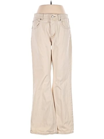 BDG Casual Pants (view 1)