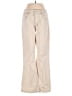 BDG 100% Cotton Tan Casual Pants Size 29 waist - photo 1