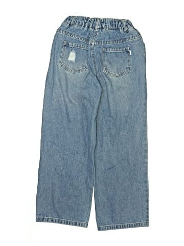 Assorted Brands Jeans (view 2)