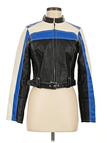 Urban Outfitters Jacket (view 1)