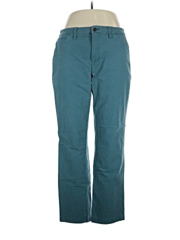 Vineyard Vines Casual Pants (view 1)