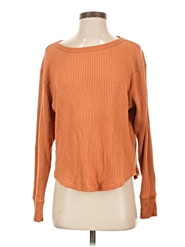 Gap Pullover Sweater (view 1)