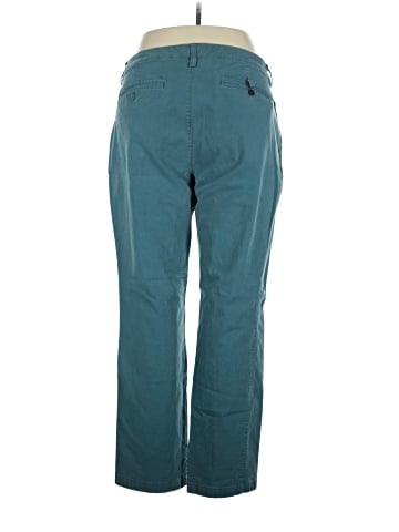 Vineyard Vines Casual Pants (view 2)