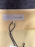 Zara Yellow Dress Pants Size XXL - photo 4