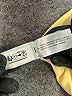 Zara Yellow Dress Pants Size XXL - photo 5