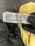 Zara Yellow Dress Pants Size XXL - photo 6