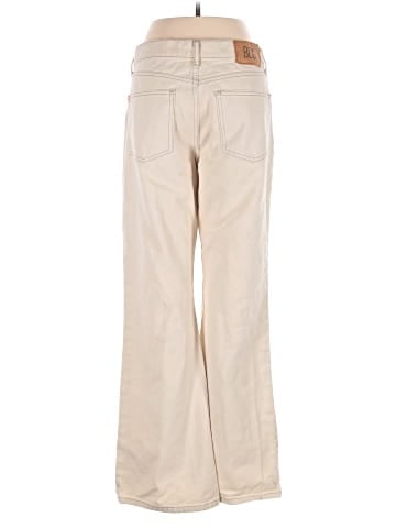 BDG Casual Pants (view 2)
