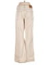 BDG 100% Cotton Tan Casual Pants Size 29 waist - photo 2