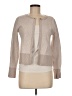 Adrienne Vittadini Tan Cardigan Size M - photo 1