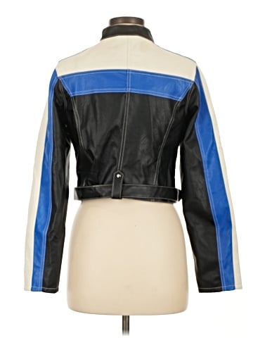 Urban Outfitters Jacket (view 2)