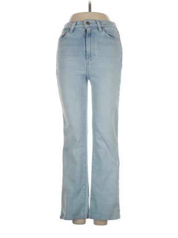 Paige Jeans (view 1)