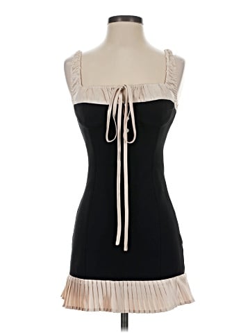 Fashion Nova Casual Dress (view 1)