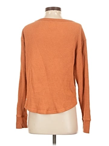 Gap Pullover Sweater (view 2)