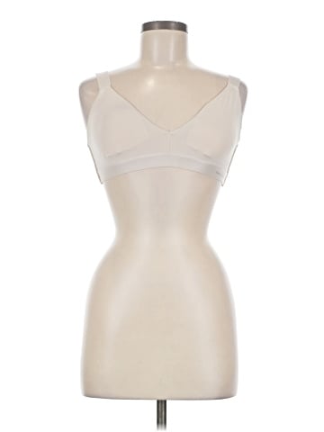 Vince Camuto Tank Top (view 1)