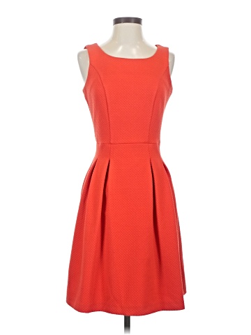 Next Cocktail Dress (view 1)