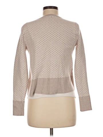 Adrienne Vittadini Cardigan (view 2)
