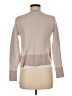 Adrienne Vittadini Tan Cardigan Size M - photo 2
