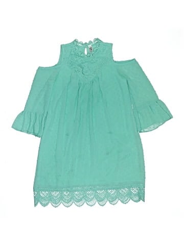 Beautees Dress (view 1)