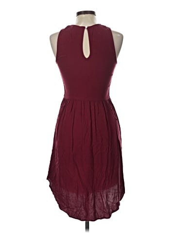 H&M Casual Dress (view 2)