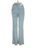 Paige Blue Jeans Size 25 waist - photo 2