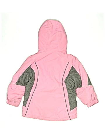 ZeroXposur Snow Jacket (view 2)