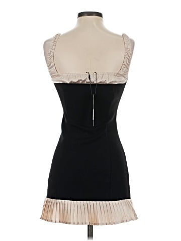 Fashion Nova Casual Dress (view 2)