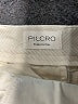Pilcro Tan Jeans Size 27 waist - photo 7