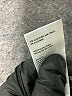 Pilcro Tan Jeans Size 27 waist - photo 8