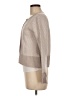 Adrienne Vittadini Tan Cardigan Size M - photo 5