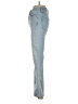 Paige Blue Jeans Size 25 waist - photo 5