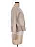 Adrienne Vittadini Tan Cardigan Size M - photo 4