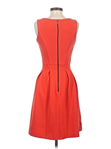 Next Cocktail Dress (view 2)