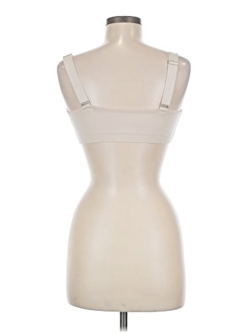 Vince Camuto Tank Top (view 2)