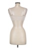 Vince Camuto Ivory Tank Top Size M - photo 2