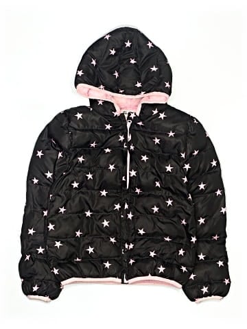 Epic Threads Snow Jacket (view 1)