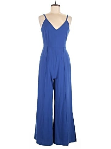 Gianni Bini Jumpsuit (view 1)