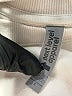 Next Level Apparel Ivory Sweatshirt Size S - photo 7